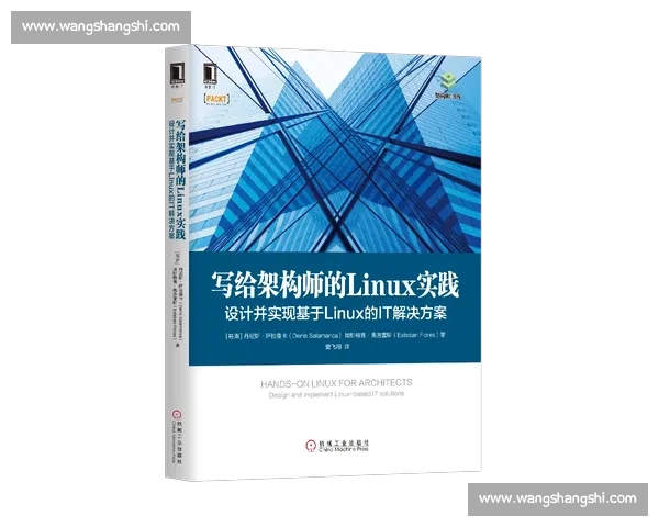 全面提升个人潜能与效率的最佳策略与实践指南
