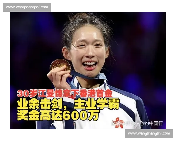 奥运会金牌背后的荣耀与拼搏见证世界体育巅峰传奇梦想征程时代 奥运会金牌背后的荣耀与拼搏见证世界体育巅峰传奇梦想征程时代