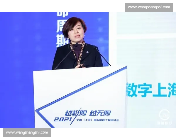 体育竞赛管理模式创新与高效运营策略研究与实践探索 体育竞赛管理模式创新与高效运营策略研究与实践探索