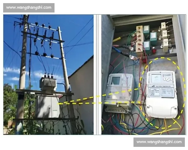 体育训练负荷监测与科学管理策略优化研究探索 体育训练负荷监测与科学管理策略优化研究探索