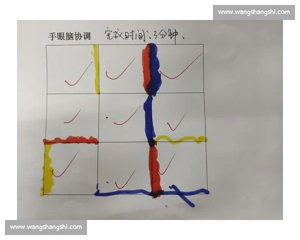 提升反应速度的实用训练方法与日常技巧全攻略 提升反应速度的实用训练方法与日常技巧全攻略