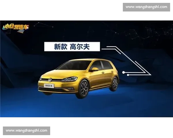 全球高尔夫选手排名最新动态与赛季积分变化解析 全球高尔夫选手排名最新动态与赛季积分变化解析