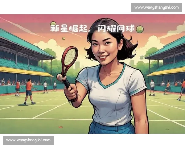 摔跤新星崛起之路揭秘年轻选手奋斗与荣耀的精彩瞬间