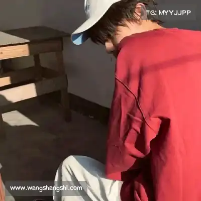 荣杏暖