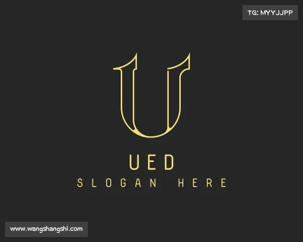 关于ued