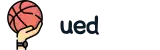 UED·(中国区) - 官网